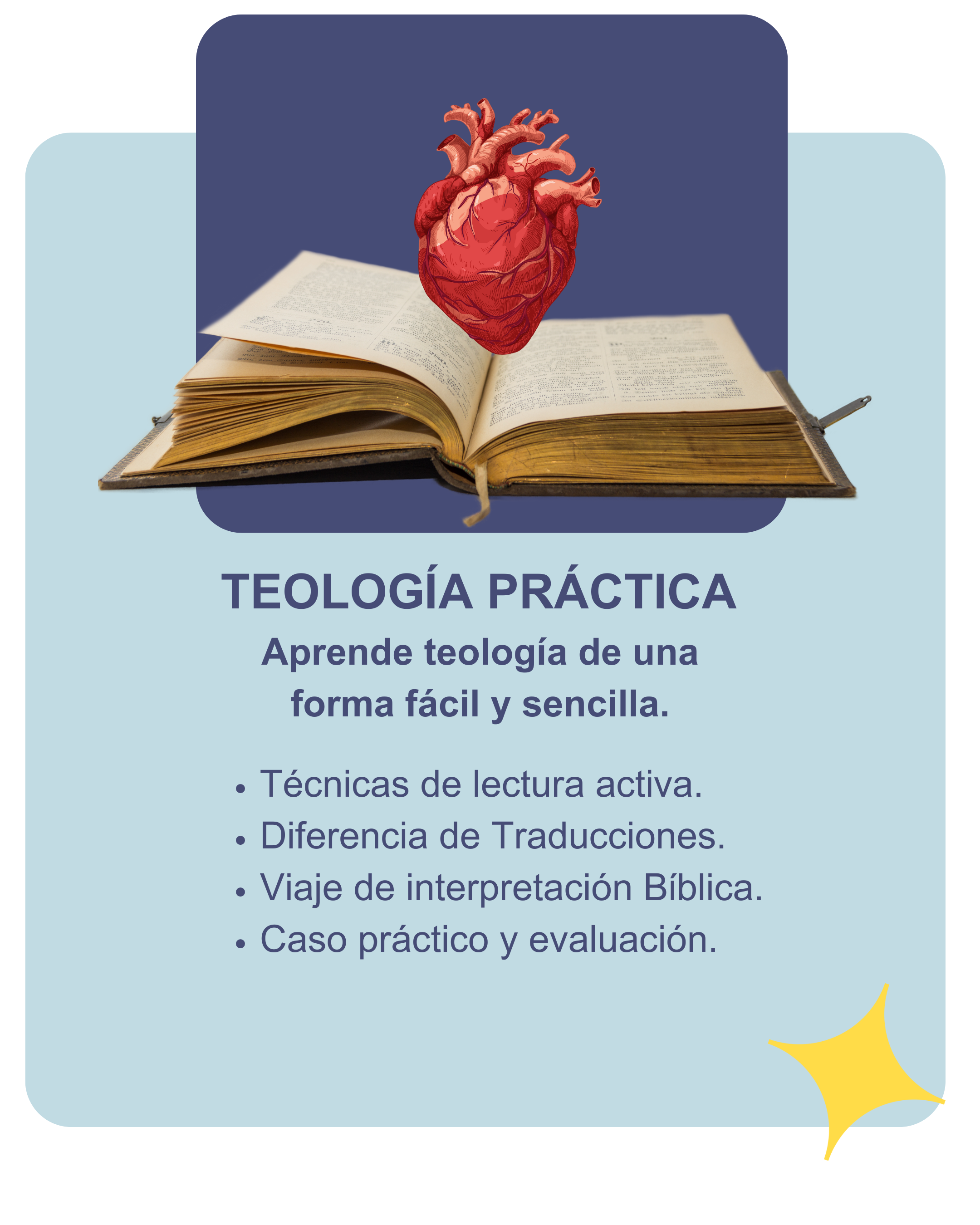 teologia practica